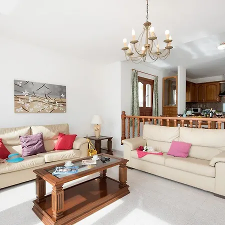 Ramos Dos 푸에르토카레로