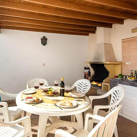 Ramos Dos Villa *