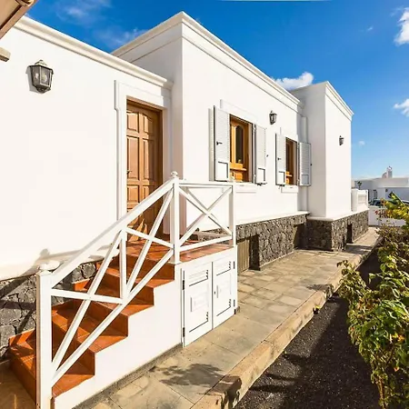 Ramos Dos Villa *